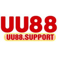 uu88support's Photo