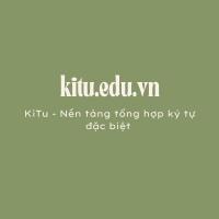 kitueduvn's Photo