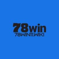78win11wiki's Photo