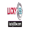 nhacailucky88wet's Photo