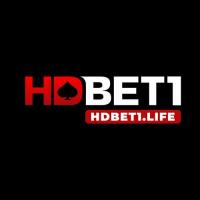 hdbet1life's Photo