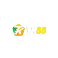 tk88date's Photo