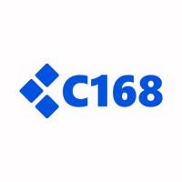 c168info's Photo
