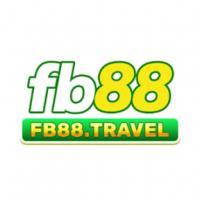 fb88travel's Photo