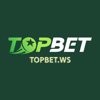 topbetws's Photo
