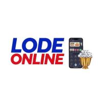 lodetoday's Photo