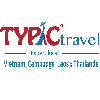 typictraveldj's Photo