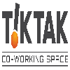 titakcoworking's Photo