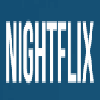 nightflixbest's Photo