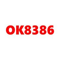 ok8386finance's Photo