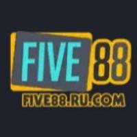 five88rucom's Photo