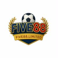 five88limited's Photo