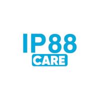 ip88care's Photo
