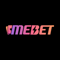 Mebetstore's Photo