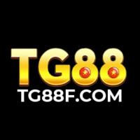 tg88fcom's Photo