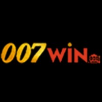 007windev's Photo