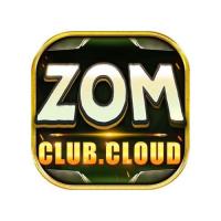 zomclubcloud's Photo