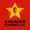 karaoketest's Photo