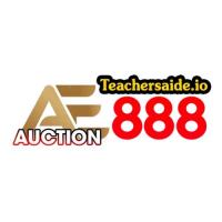 ae888auctiontea's Photo