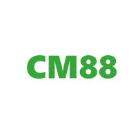 cm88dad's Photo