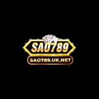 sao789uknet's Photo