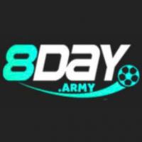 8dayarmy's Photo