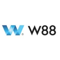 w88yachts's Photo