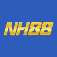 nh88gemcom's Photo