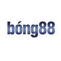 bong888autos's Photo