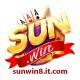 sunwin8itcom1's Photo