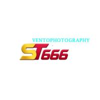 st666vento's Photo