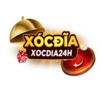 xocdia24h's Photo