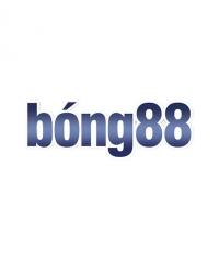 bong888us's Photo