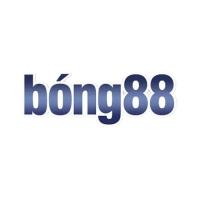 bong888casino's Photo