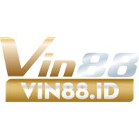 vin88id's Photo