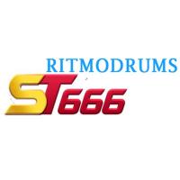 st666ritmod's Photo