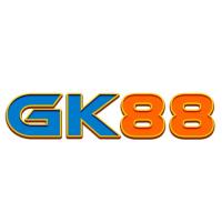 gk88vnwiki's Photo