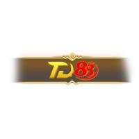 td88is's Photo