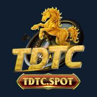 tdtcspot's Photo
