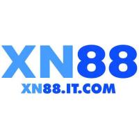 xn88itcom's Photo