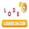 lode88us's Photo