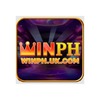 Winphukcom's Photo