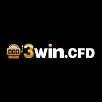 3wincfd's Photo