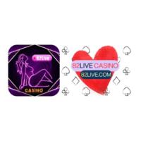 82livecasino's Photo