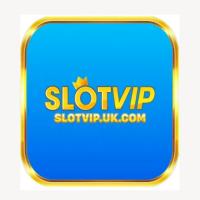 Slotvipukcom's Photo