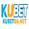 kubet86rp's Photo