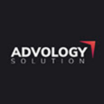 advologysolution's Photo