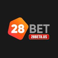 28bet8us's Photo
