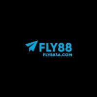 fly883acom's Photo