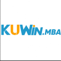 kuwinmba's Photo